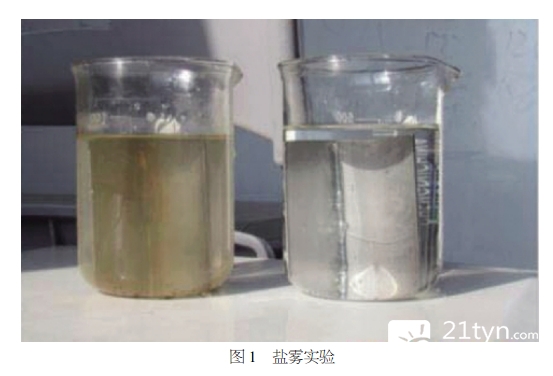 点击打开原图